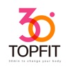 TopFit30