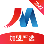 中国加盟网-创业加盟开店好商机