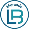 MERCADO LB