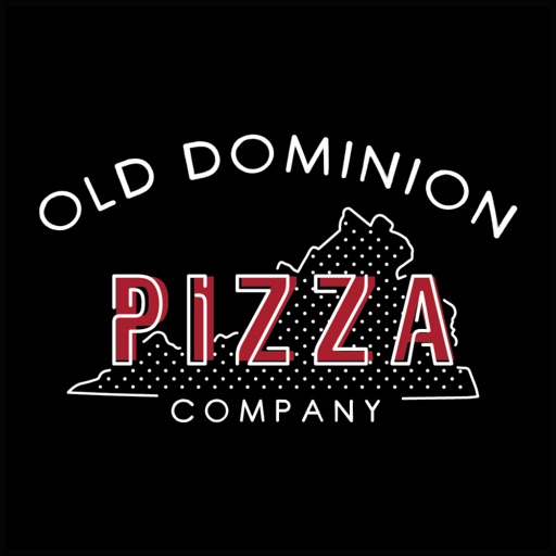 Old Dominion Pizza Company