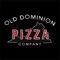 Old Dominion Pizza a truly locally owned and operated neighborhood pizza shop that offers take out and delivery by our own drivers and uses the only  freshest premium ingredients Download the app today to enjoy