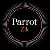 Parrot Zik for iPad