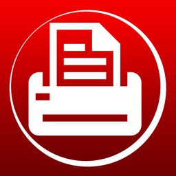 PDF Scanner - Scan Documents & Receipt