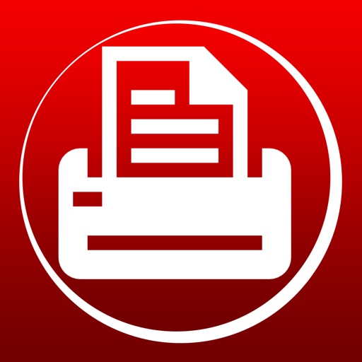 PDF Scanner - Scan Documents & Receipt