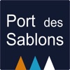Saint-Malo Les Sablons