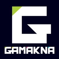 Gamakna sur PC