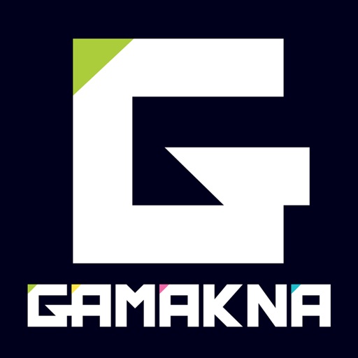 Gamakna Download