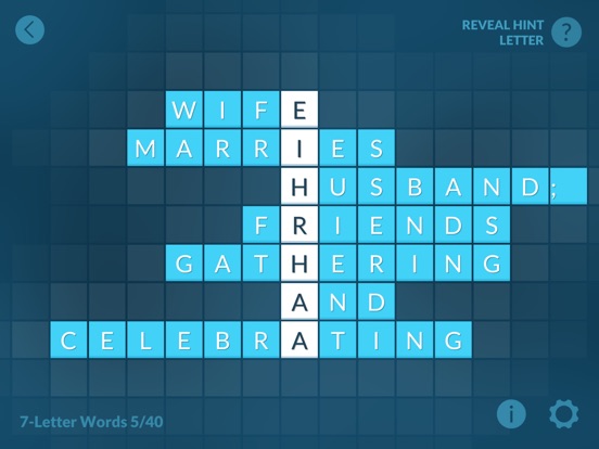 【图】Phrase Shift(截图3)