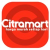 Citra Mart