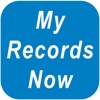 My Record Now
