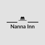 Nanna Inn