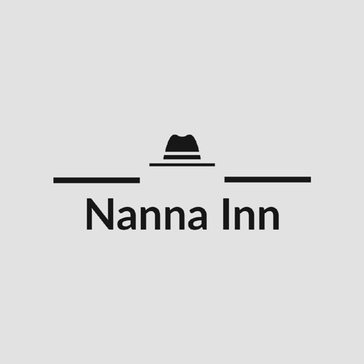 Nanna Inn