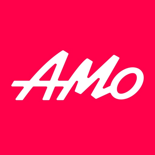 AMo