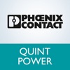 Quint Power App