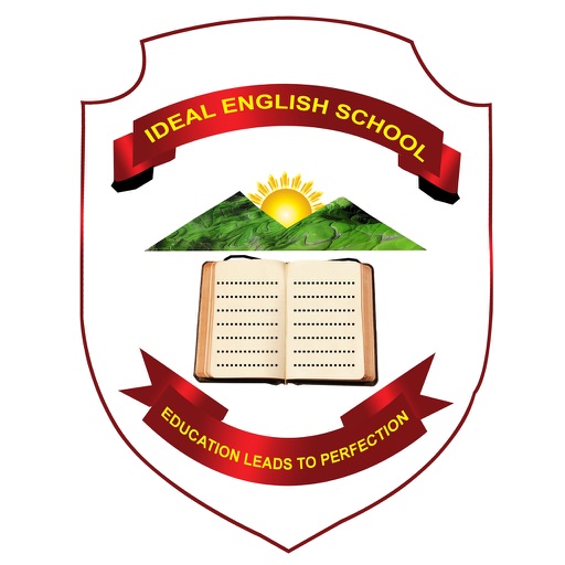 Ideal English School RAK by ReportZ