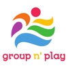 Groupnplay