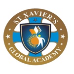 St. Xaviers