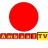 ambaal tv