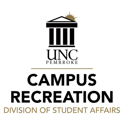 UNCP Campus Rec Cheats