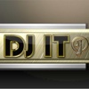 DJ- IT