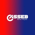 Casseb Auto Peças
