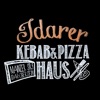Idarer Kebab und Pizza Haus