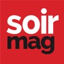 Get Soirmag for iOS, iPhone, iPad Aso Report