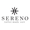 SERENO(セレーノ) オフィシャルアプリ