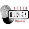 Radio Oldies Romania