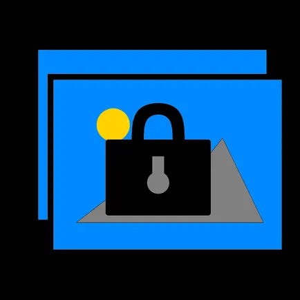 Secure Photos Читы