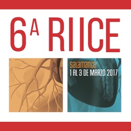 RIICE 2017