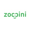 zoccini