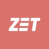 ZET Operator