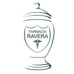 Farmacia Ravera