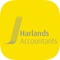 This powerful new free Finance & Tax App has been developed by the team at Harlands Accountants LLP to give you key financial and tax information, tools, features and news at your fingertips, 24/7