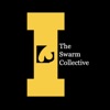 The Swarm Collective