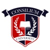 Consilium University