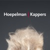 Hoepelman | Kappers