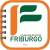 Colégio Friburgo