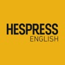 Get Hespress English for iOS, iPhone, iPad Aso Report