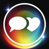 Comments & Likes for Instagram - real comment app