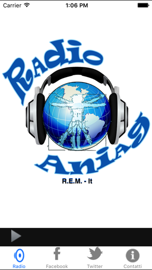 Radio Aniag