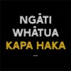 Ngāti Whātua Kapa Haka