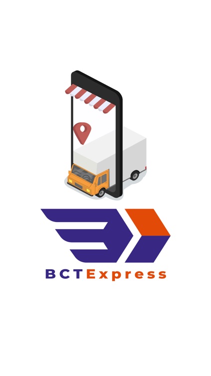 BCT Express