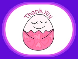 Have fun chatting with this sticker pack