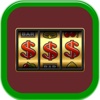 $$$ Ostentation Slot Machine!