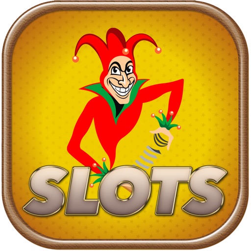 Seven 3 Amazing Free Slot Machine iOS App
