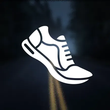 Sneaker Tracker Читы