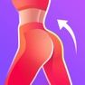 Get JustFit!: Lazy Workout for iOS, iPhone, iPad Aso Report