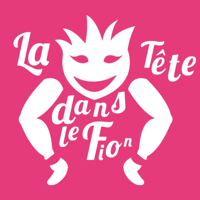 La Tête Dans Le Fion